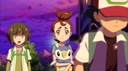 دانلود انیمیشن فیلم پوکمون Pokemon The Movie 2017 + زیرنویس فارسی